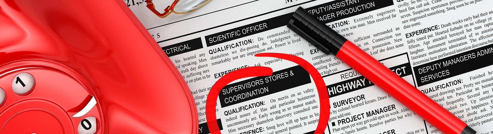 Never Too Late to Land a Blockchain Job