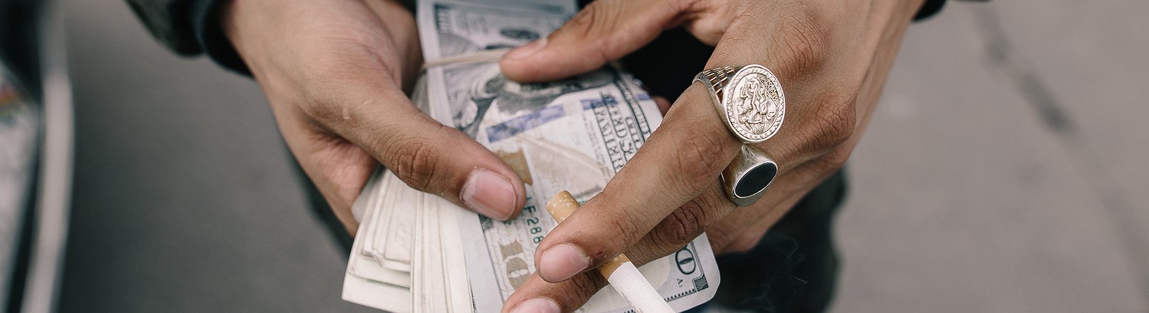 5 situaciones en las que deberías visitar a un planificador financiero