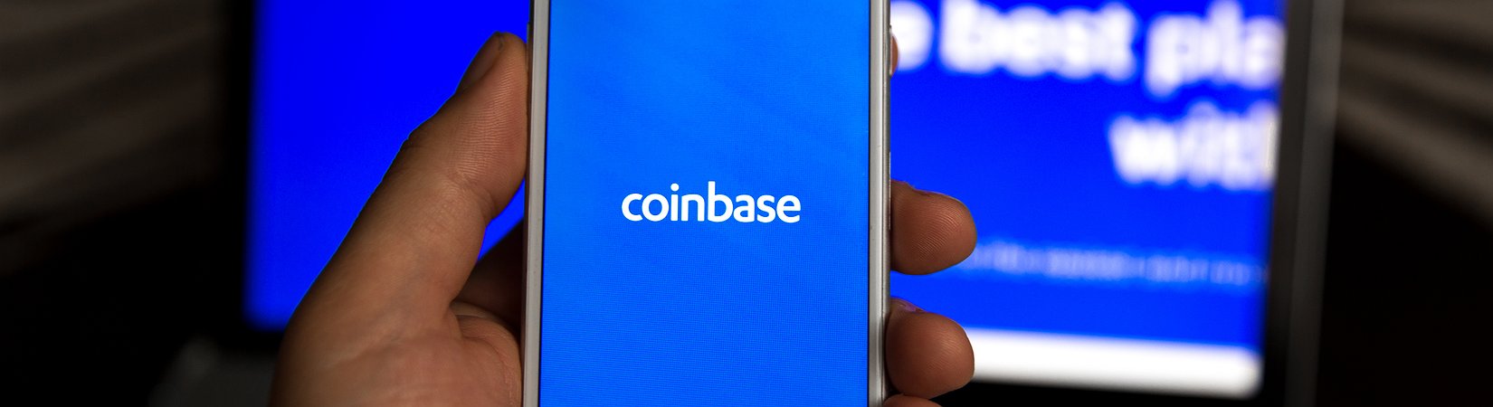 Coinbase Receives E-money License in Ireland