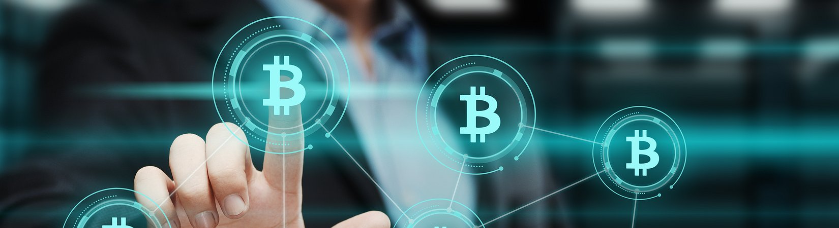 Parlamento aprovou regime jurídico dos serviços de pagamento com recurso a criptomoedas