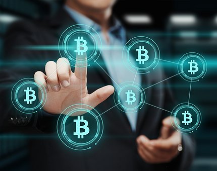 Parlamento aprovou regime jurídico dos serviços de pagamento com recurso a criptomoedas
