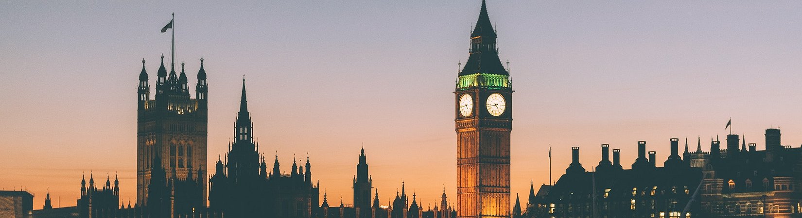 UK to Regulate Stablecoins First