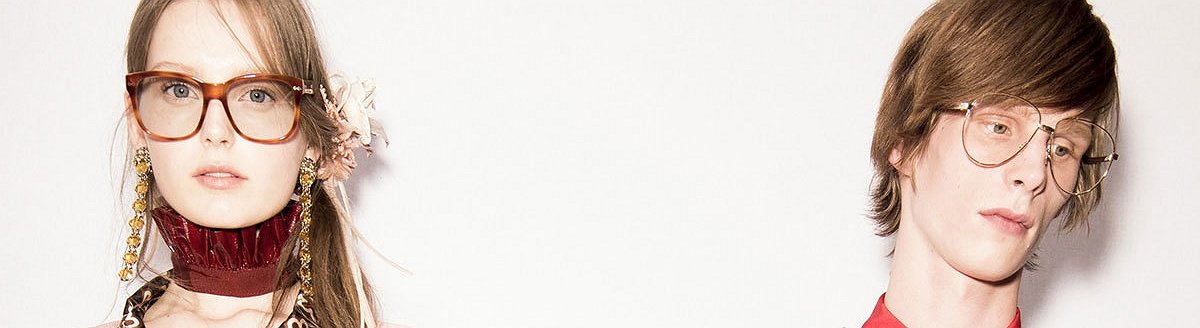 La nueva era de Gucci