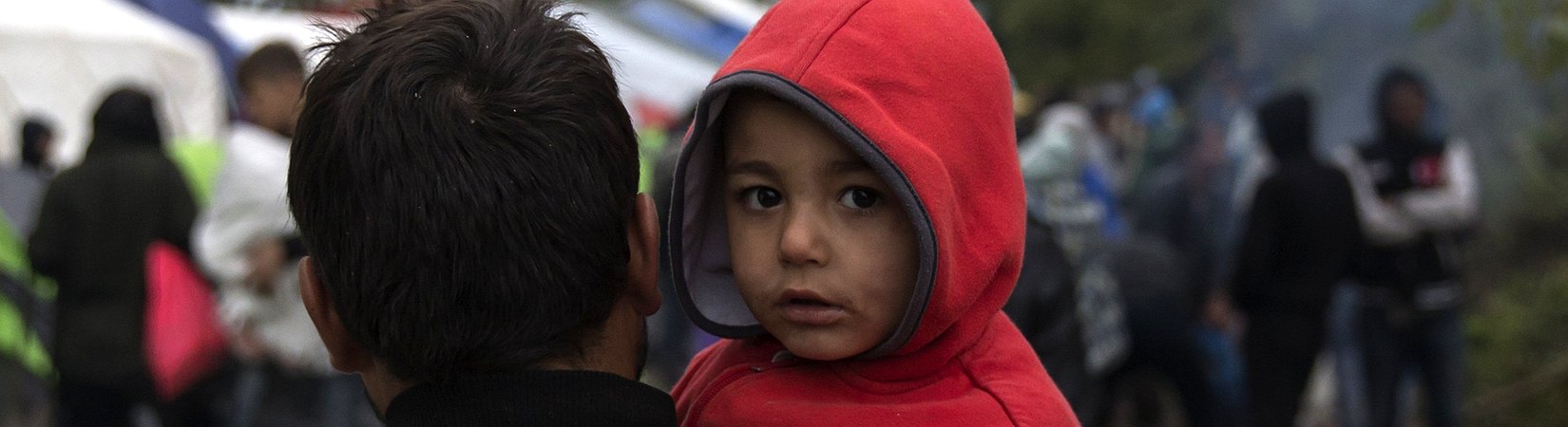 Los países de los Balcanes reabren sus fronteras