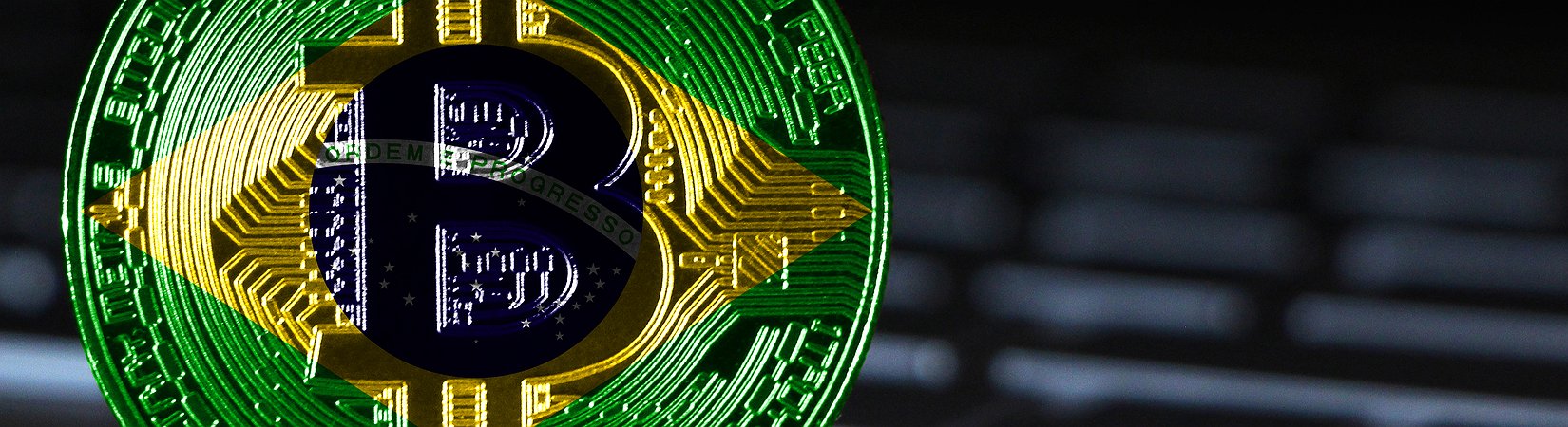 Criptomoedas: as últimas notícias de hoje, 30 de maio