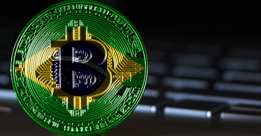 Criptomoedas: as últimas notícias de hoje, 30 de maio