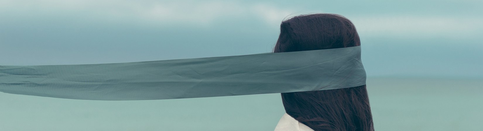 El precio del bitcoin se mantiene en torno a los 8.700 $