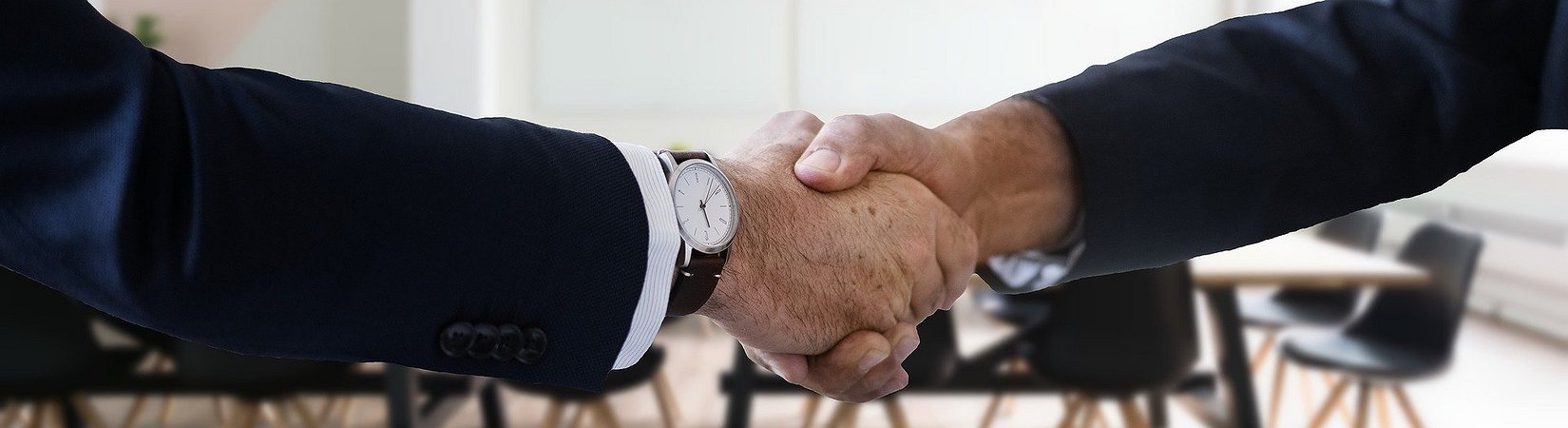 7 preguntas que debes hacer durante cualquier entrevista para comprender la cultura de la empresa