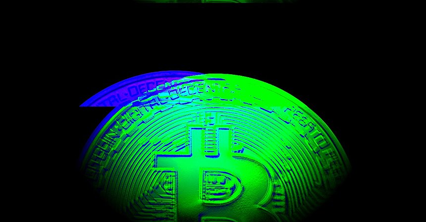 Meta's Diem Co-Creator Reveals Bitcoin Startup