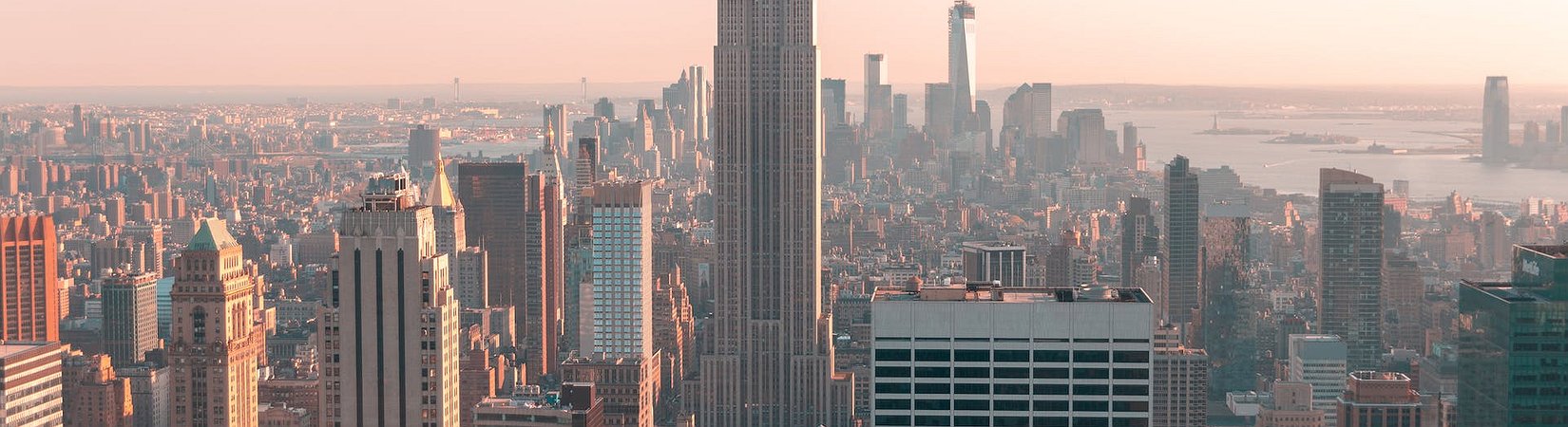 New York Regulator Tightens Crypto Listing and Delisting Standards