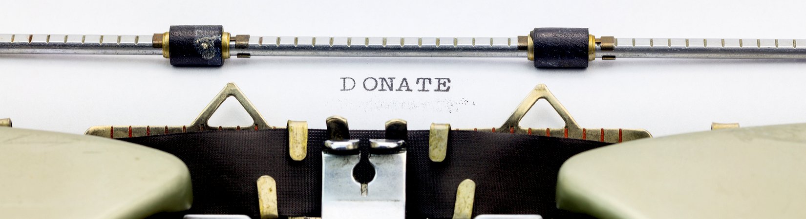 FPF Open To Crypto Donations