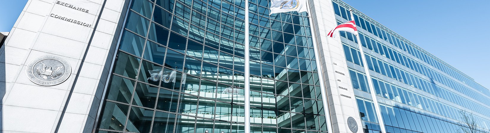 SEC Ready to Reconsider Bitcoin-ETF Decision