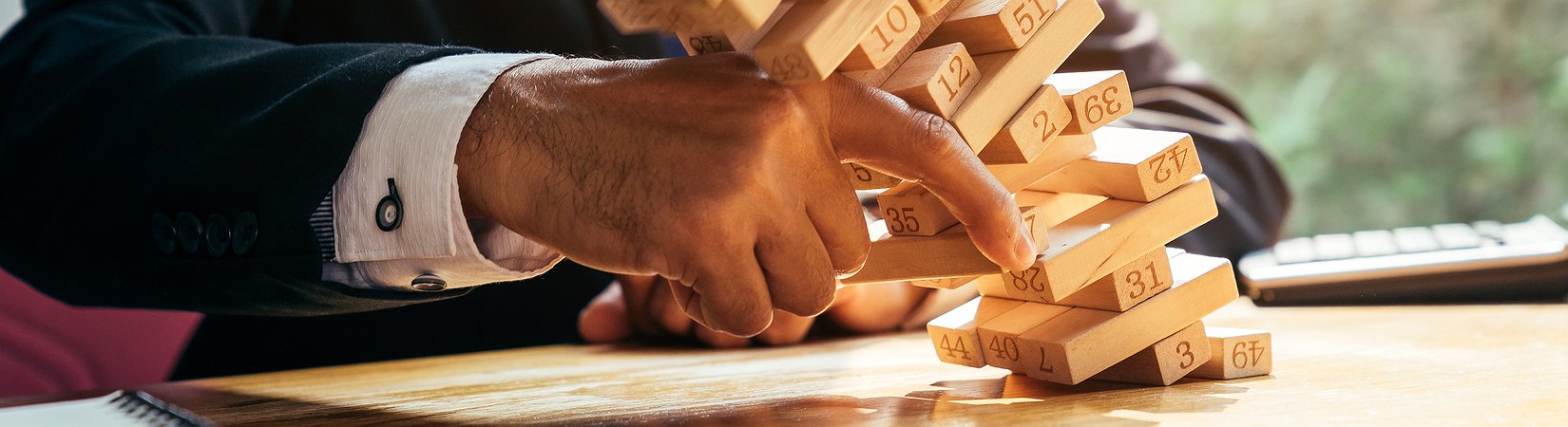 Revisión del mercado de las criptomonedas: noticias más importantes del 22/03/2018