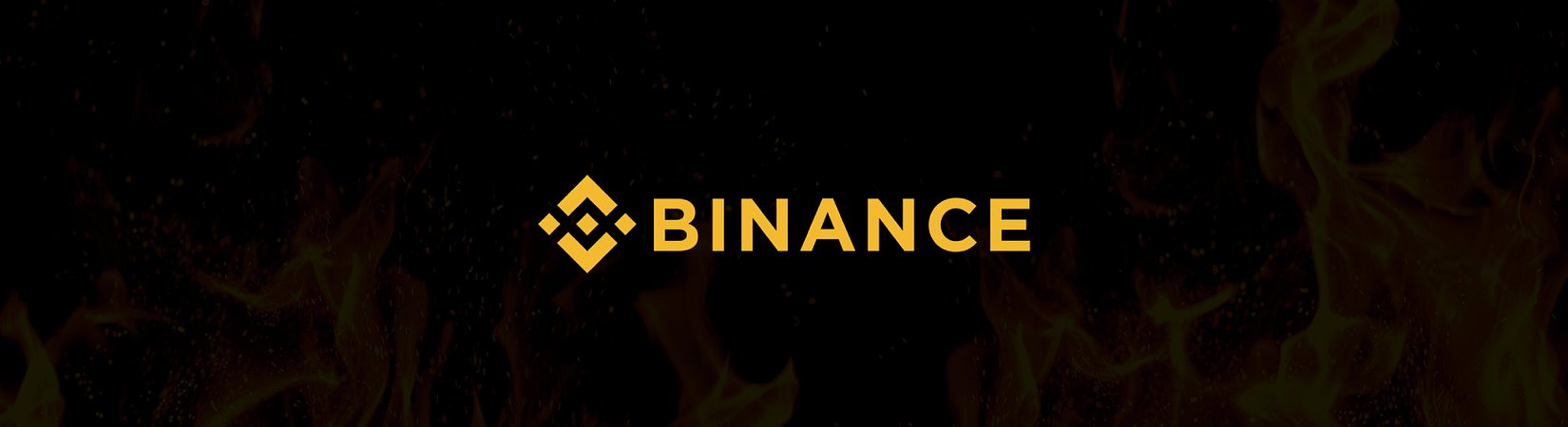 Binance empieza a imponer restricciones a los usuarios de Sudáfrica