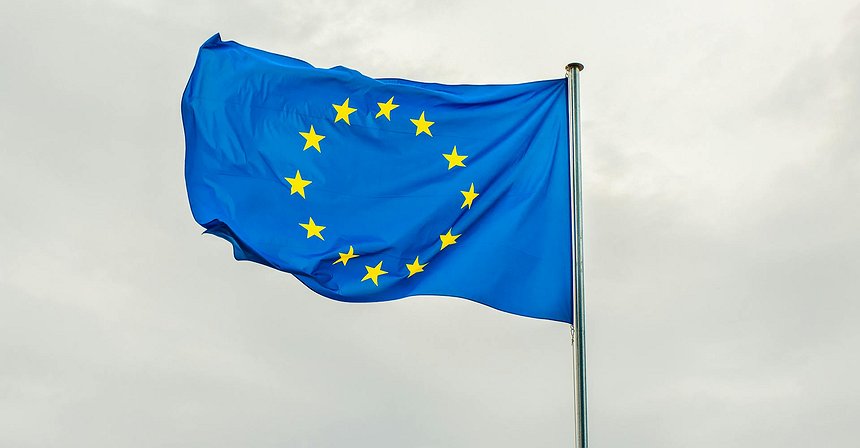 ECB Reiterates its Anti-crypto Stance