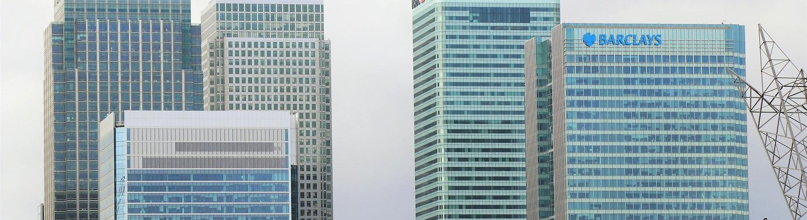 Grupos bancarios de EE. UU. piden endurecer las normas sobre el rendimiento de las stablecoins de la Ley GENIUS