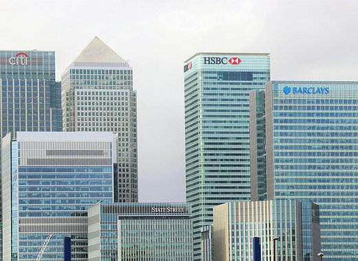 US Banking Groups Call for Stricter Rules on Stablecoin Yields in GENIUS Act