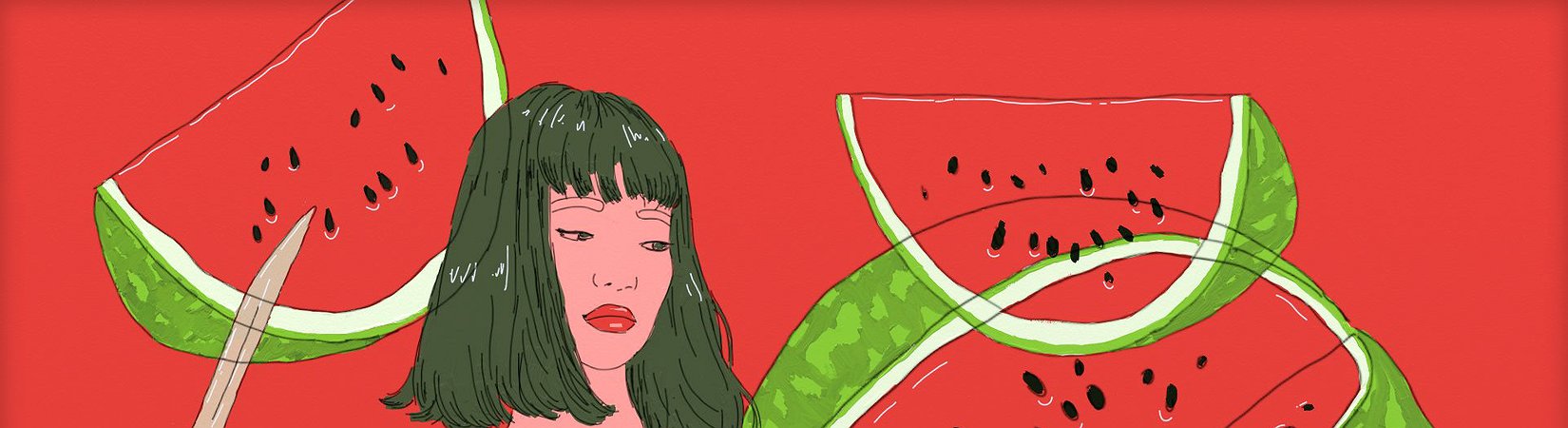 Key Facts of the Day: 26.09.2018