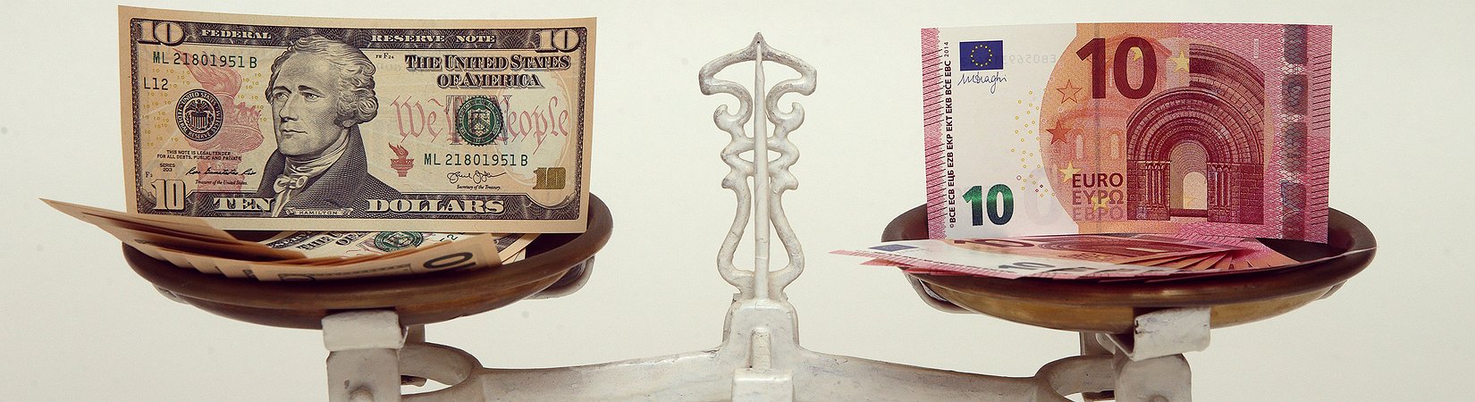 A chocante previsão do Goldman Sachs