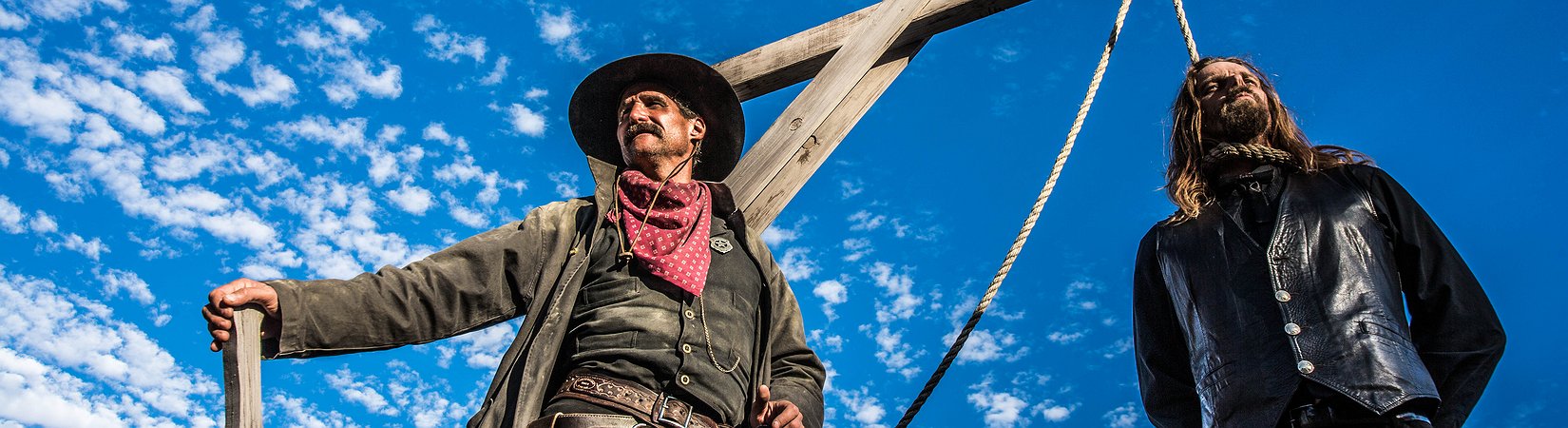 Criptomoedas: o que irá mudar com a decisão da SEC?