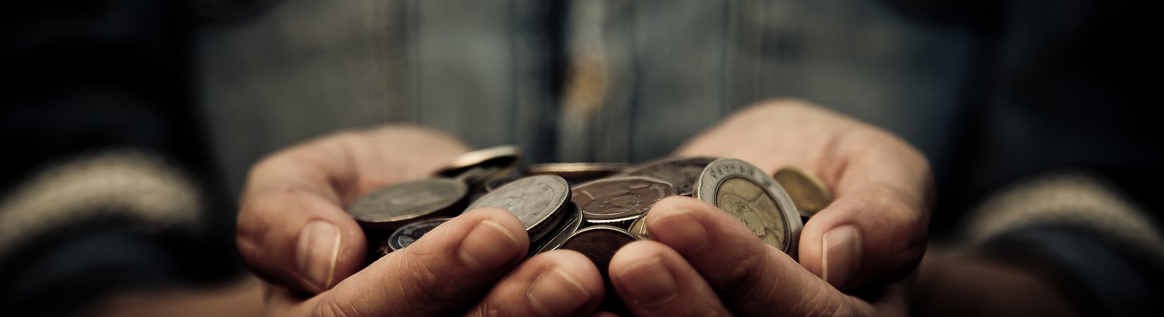 150% Returns: Why $7 Billion Staking Industry is Booming