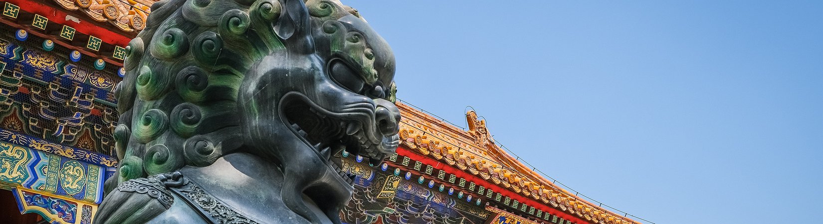 TRON recupera el segundo puesto en el ranking de criptomonedas de China