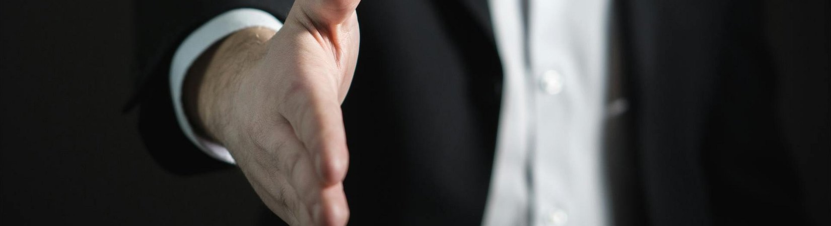 Abra Settles with SEC