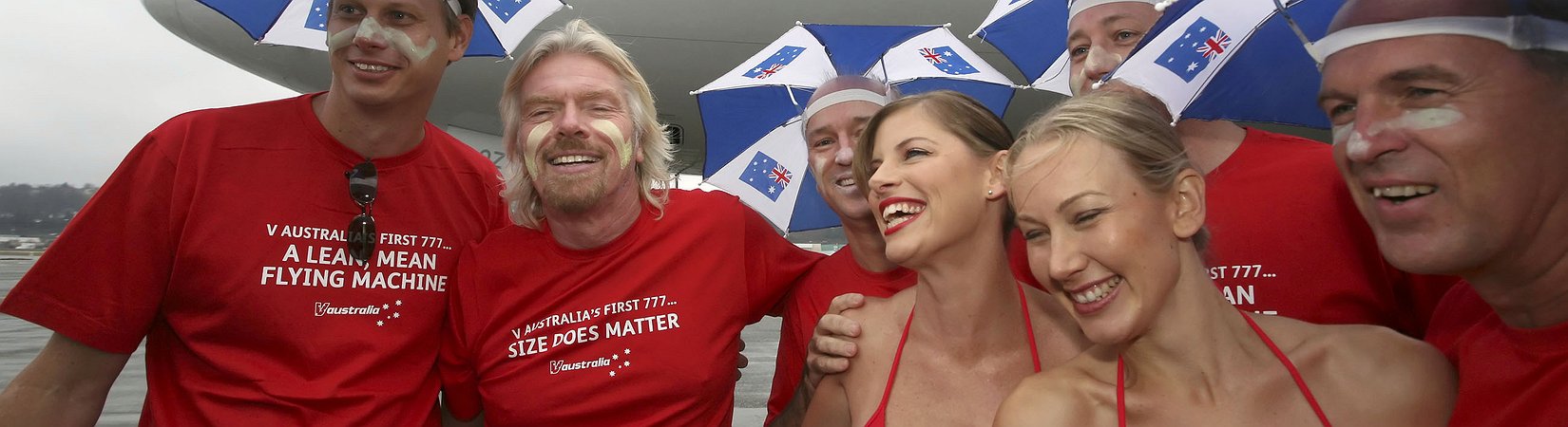 خمسة أشياء لا يقوم بها الأشخاص الناجحون