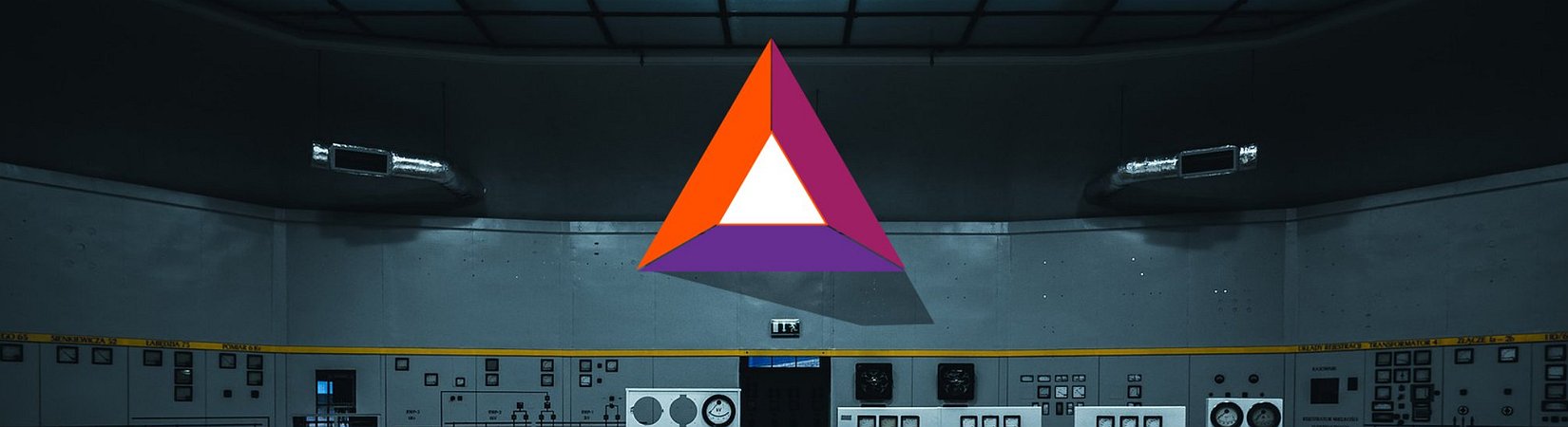 Criptomoneda BAT: guía completa