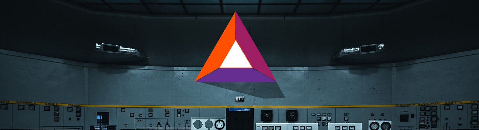 العملة المشفرة BAT: الدليل الكامل