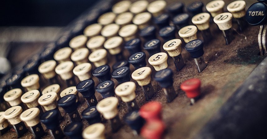 Italy's Financial Institutes Prepare for Total Usage of Blockchain by 2020