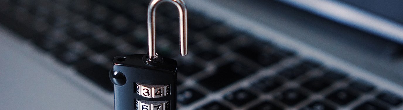 Los usuarios de BadgerDAO pierden 100 millones $ en el ataque de unos hackers