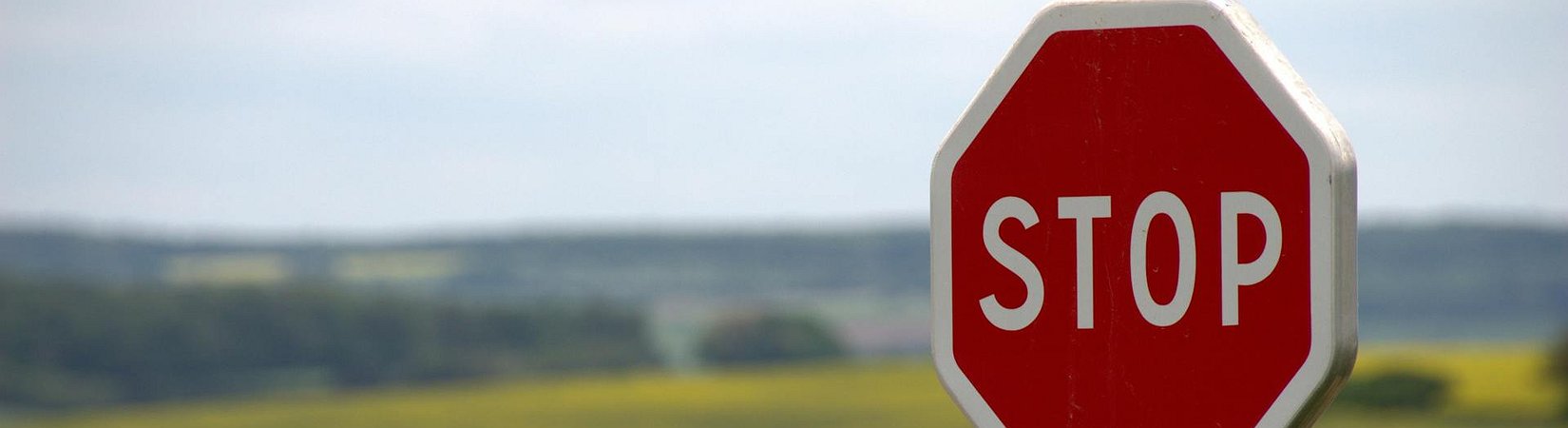 Binance Ends Support for Bitcoin Ordinals