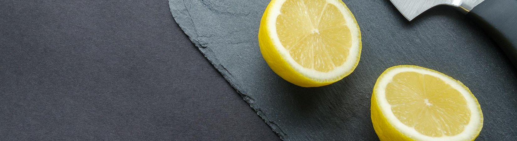 Tether Announces a Reorganization