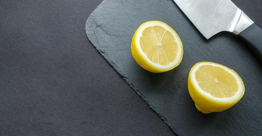 Tether Announces a Reorganization