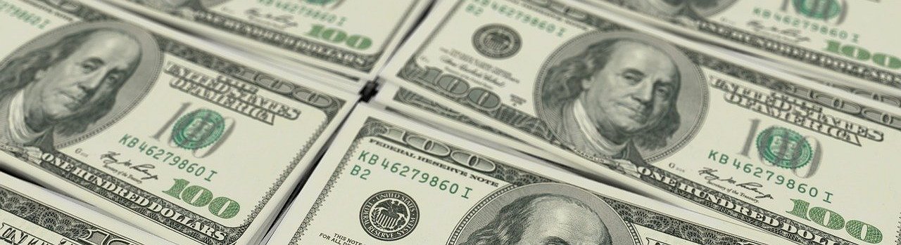 La plataforma de opciones descentralizadas Opyn recauda 6,7 millones $