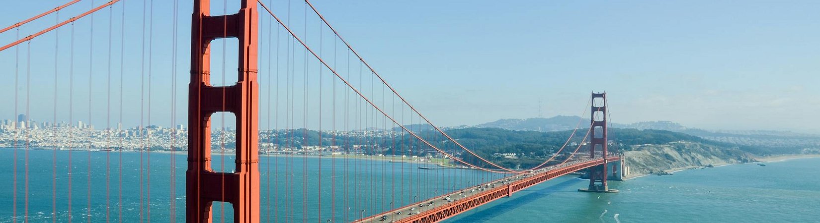 California Passes Bill on Cryptocurrency Payments