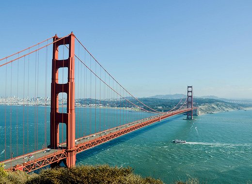California Passes Bill on Cryptocurrency Payments