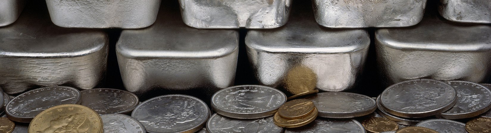 Silver shines brighter than gold: Peruvian silver miner's stock jumps 430%