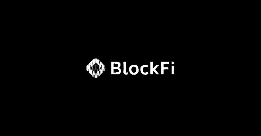 BlockFi Asks Court to Give Crypto Back to Customers