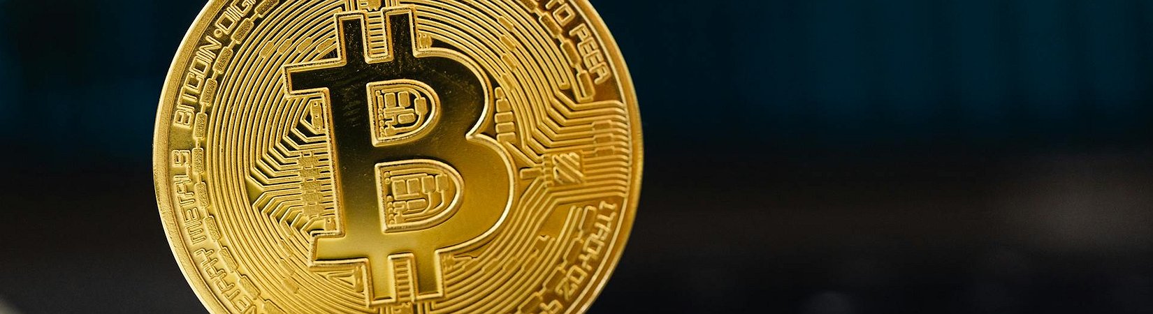 JPMorgan: El dominio del bitcoin sobre el ether continuará este año