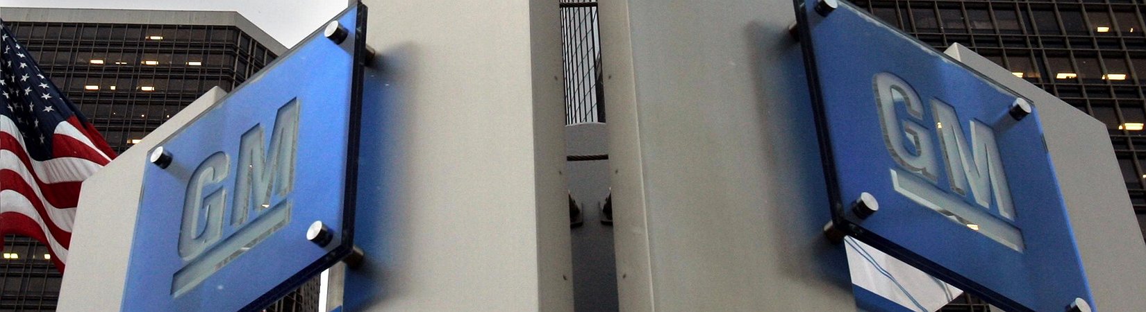 General Motors da luz verde a aceptar bitcoin como método de pago