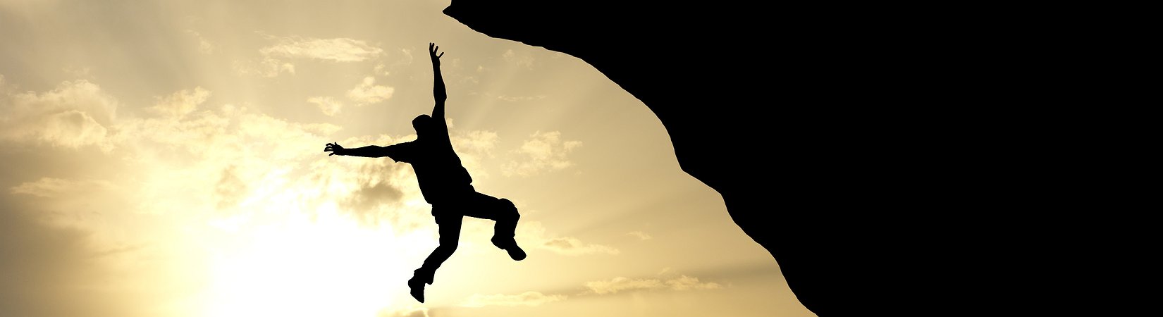 Acciones de MicroStrategy caen tras análisis negativo de Citibank sobre sus inversiones en BTC