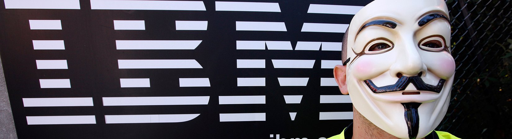 3 Ações a comprar – com dividendos a render mais de 3%