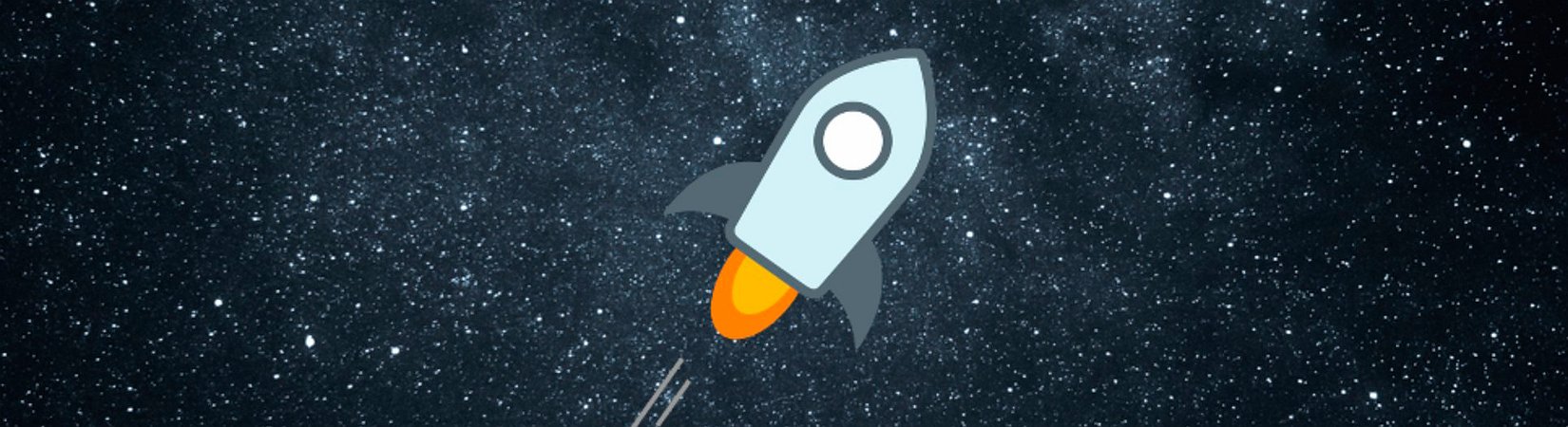 Criptomoedas: as últimas notícias de hoje, 19 de abril