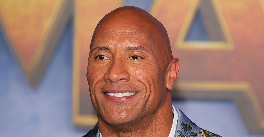 Los 15 famosos mejor pagados del mundo