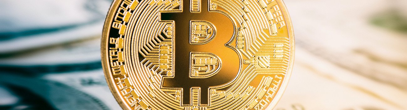 How to Buy Cryptocurrency with Fiat Using Alfacash Store?