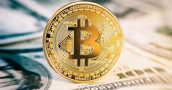 How to Buy Cryptocurrency with Fiat Using Alfacash Store?