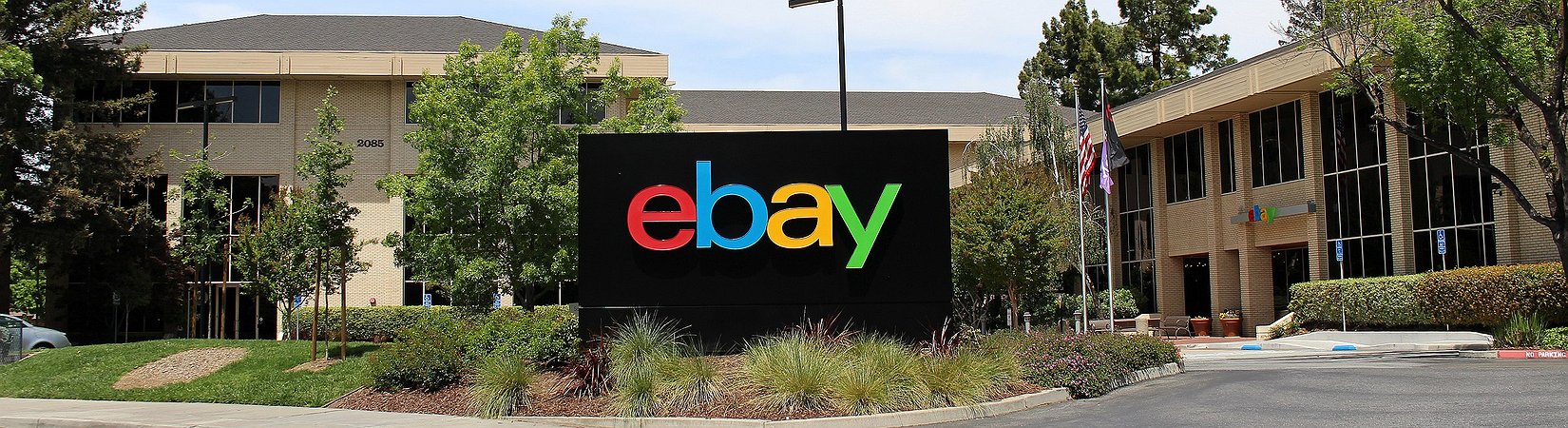 eBay empieza a permitir la venta de tokens NFT