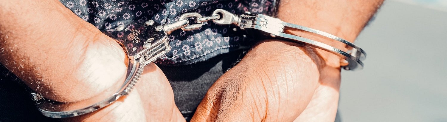 Thailand’s Police Arrest Six Taiwanese Nationals Linked to a Crypto Scam